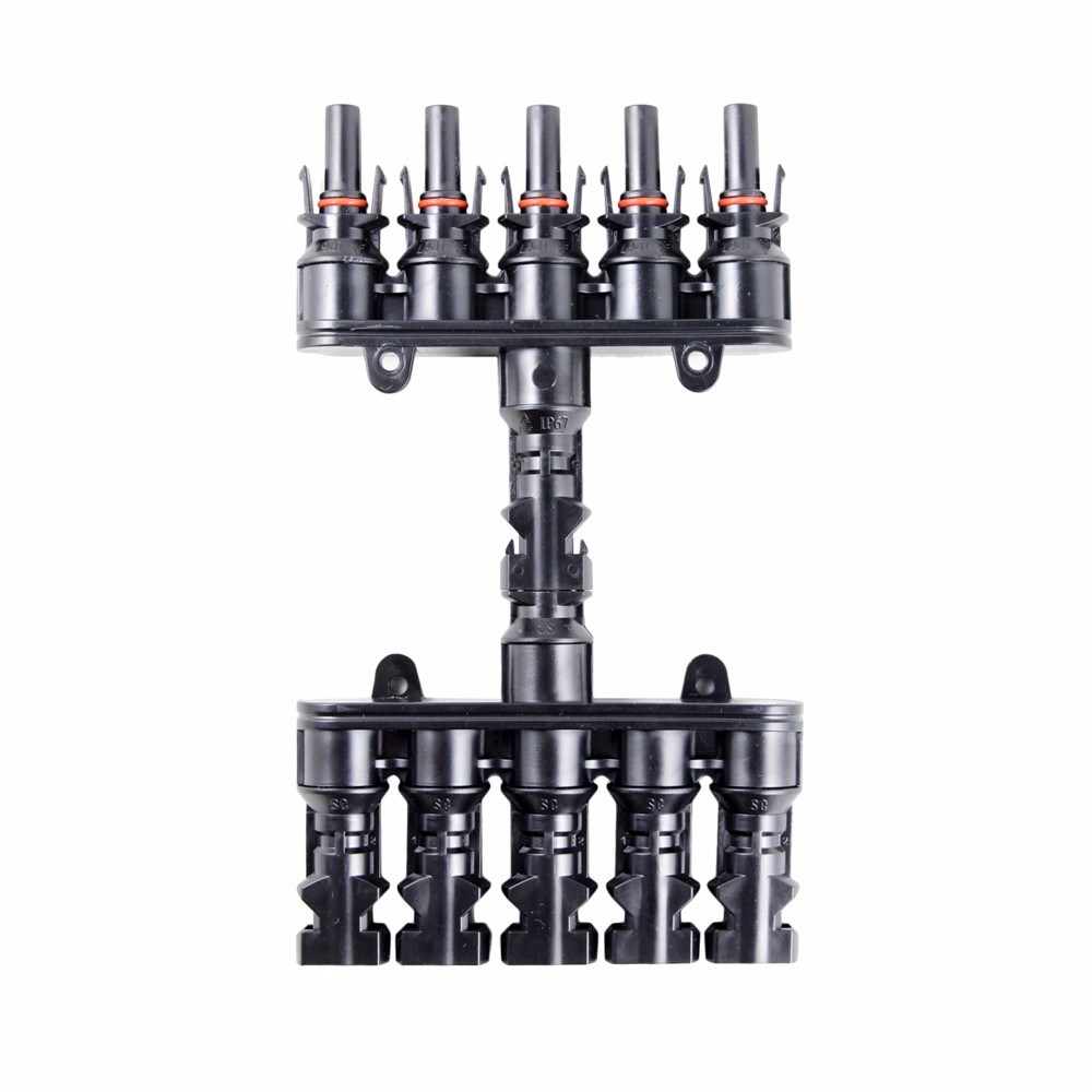 MC4T-A3--MC4-MFM-Solar-Panel-5-to-1-T-Branch-30A-Solar-Panel-Connector-Cable-Coupler-Combiner-1053100