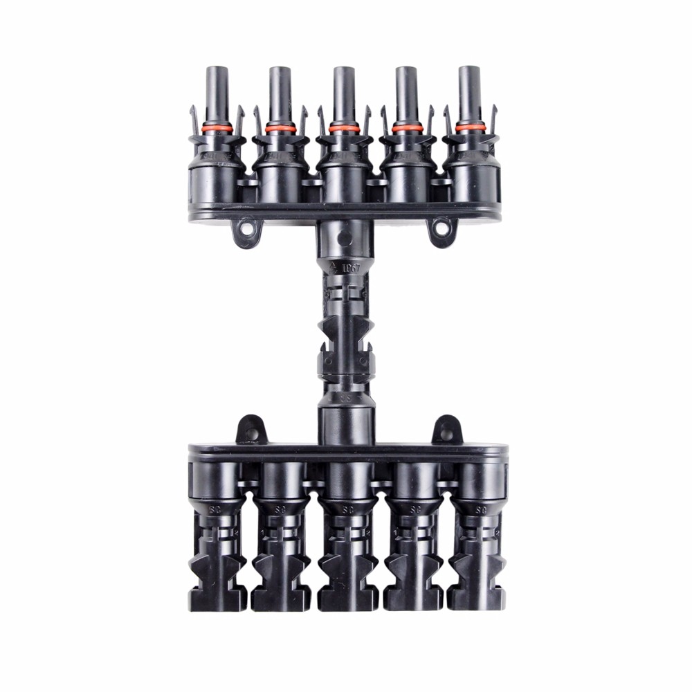 MC4T-A3--MC4-MFM-Solar-Panel-5-to-1-T-Branch-30A-Solar-Panel-Connector-Cable-Coupler-Combiner-1053100