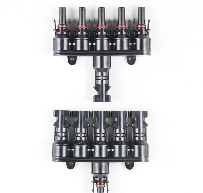 MC4T-A3--MC4-MFM-Solar-Panel-5-to-1-T-Branch-30A-Solar-Panel-Connector-Cable-Coupler-Combiner-1053100