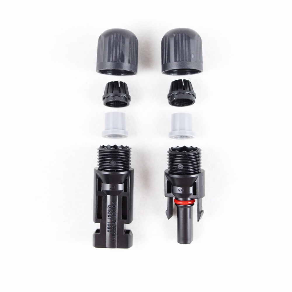 MC4X-B2-Male-and-Female-MC4-Solar-Panel-Cable-Connector-Suitable-Cable-Cross-Sections-1053105