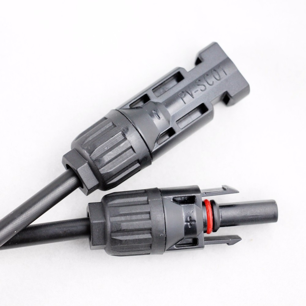 MC4Y-B2-Solar-Panel-1-to-2-MC4-Connectors-M-FF-and-F-MM-Branch-Cable-MC4-Solar-Panel-Connector-1053106