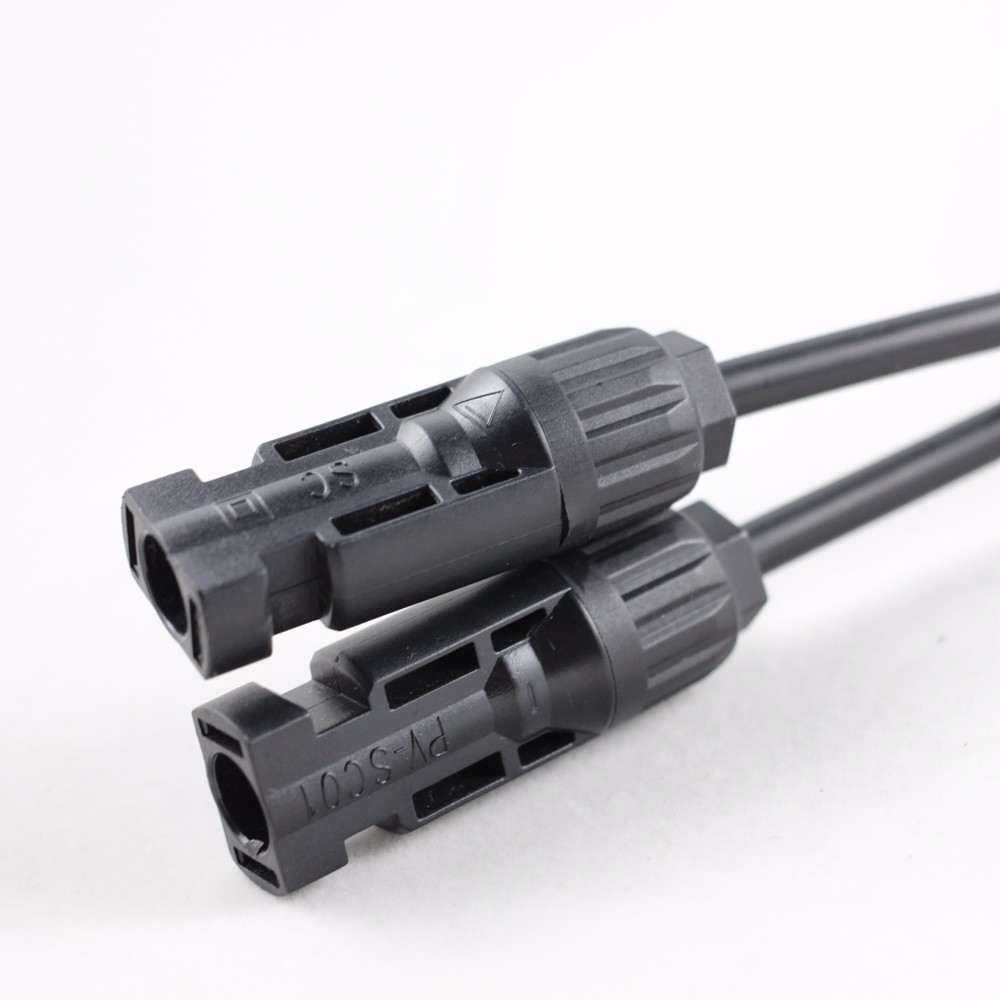 MC4Y-B2-Solar-Panel-1-to-2-MC4-Connectors-M-FF-and-F-MM-Branch-Cable-MC4-Solar-Panel-Connector-1053106