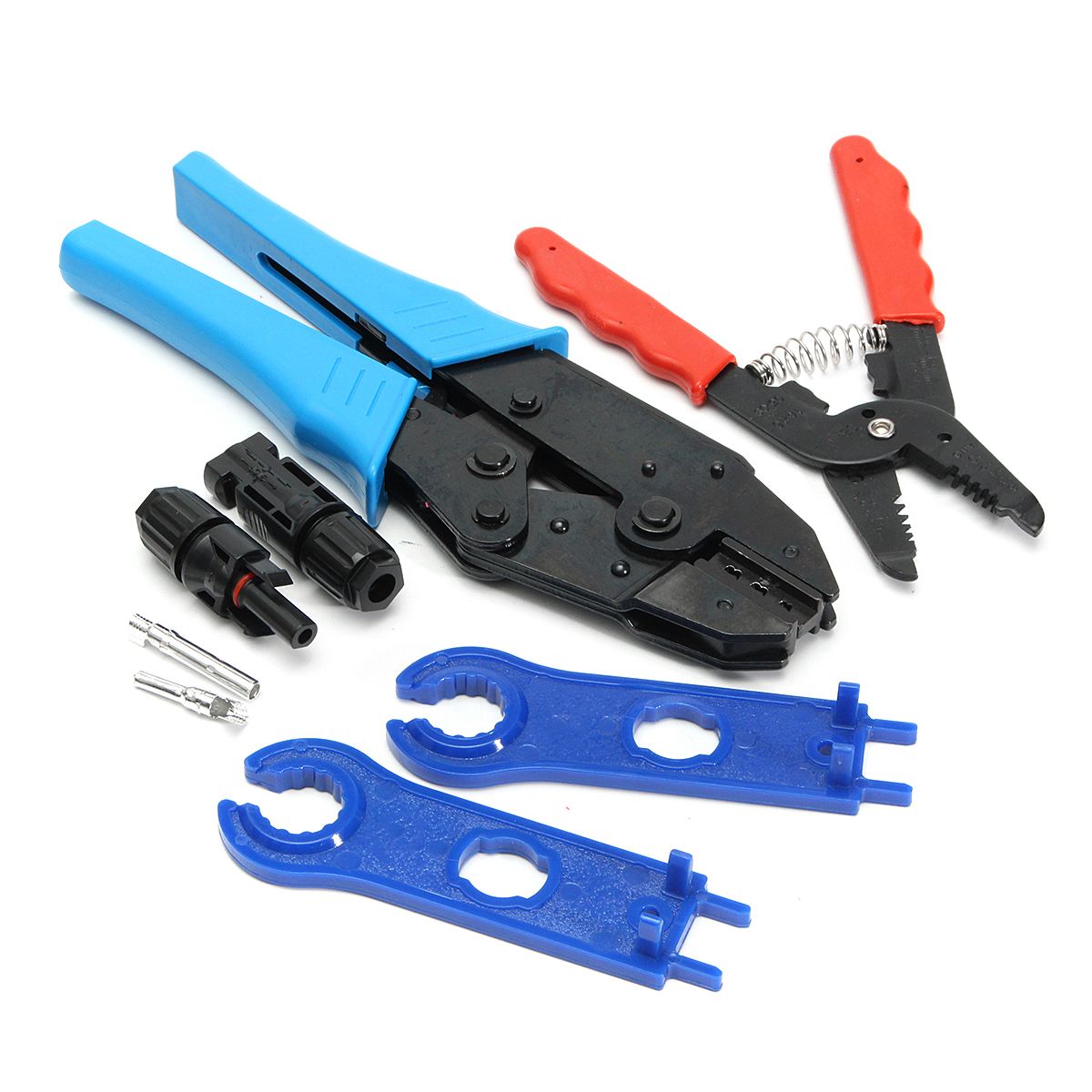 Solar-PV-Tools-Kits-For-MC3MC4-Solar-Connectors-With-Crimping-Stripping-Cutting-1192024