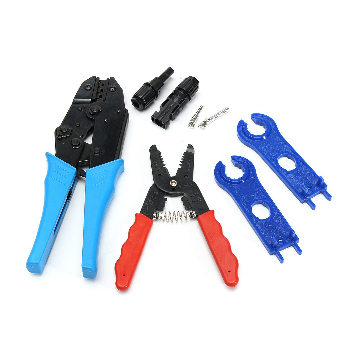 Solar-PV-Tools-Kits-For-MC3MC4-Solar-Connectors-With-Crimping-Stripping-Cutting-1192024