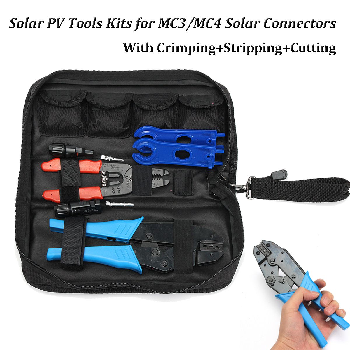 Solar-PV-Tools-Kits-For-MC3MC4-Solar-Connectors-With-Crimping-Stripping-Cutting-1192024