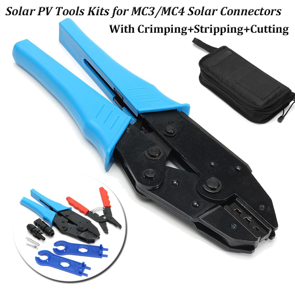 Solar-PV-Tools-Kits-For-MC3MC4-Solar-Connectors-With-Crimping-Stripping-Cutting-1192024