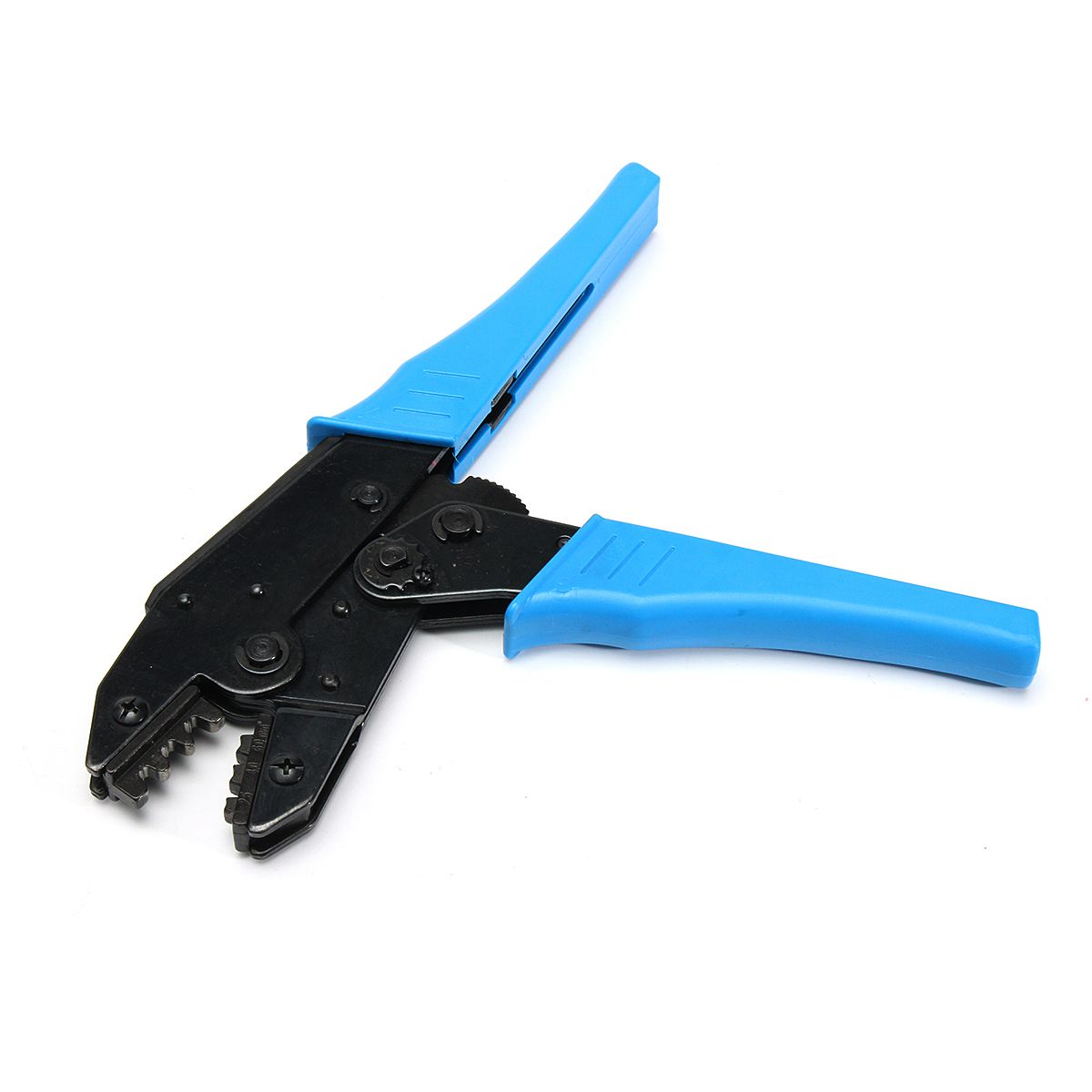 Solar-PV-Tools-Kits-For-MC3MC4-Solar-Connectors-With-Crimping-Stripping-Cutting-1192024