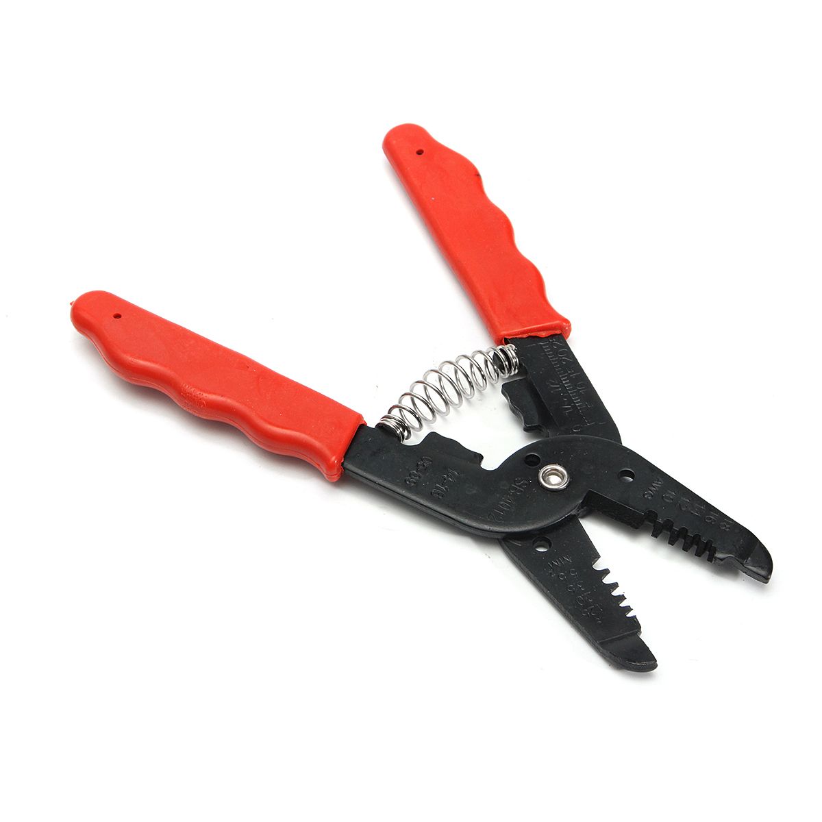 Solar-PV-Tools-Kits-For-MC3MC4-Solar-Connectors-With-Crimping-Stripping-Cutting-1192024
