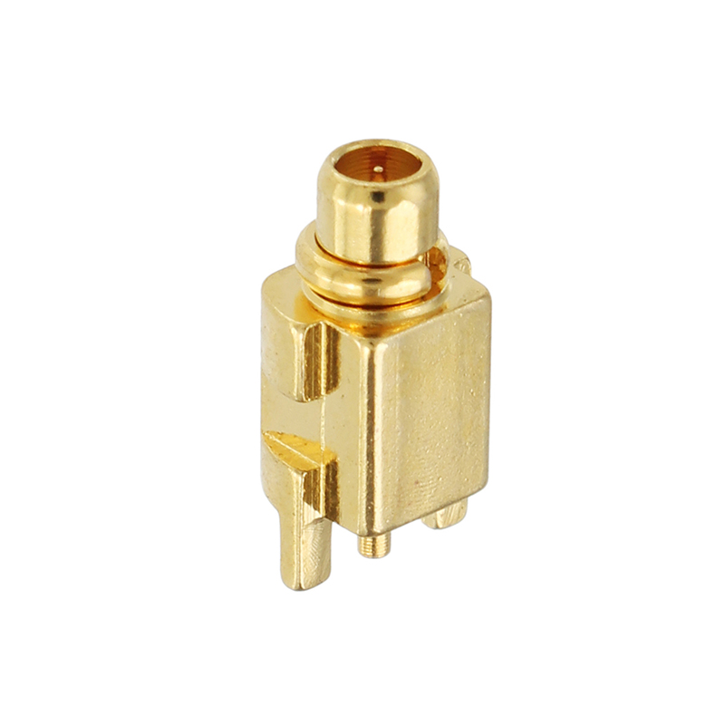 5-PCS-58G-24G-12G-MMCX-JEF-RF-Coaxial-Connector-SMA-Male-Antenna-Adapter-For-FPV-RC-Drone-1262984