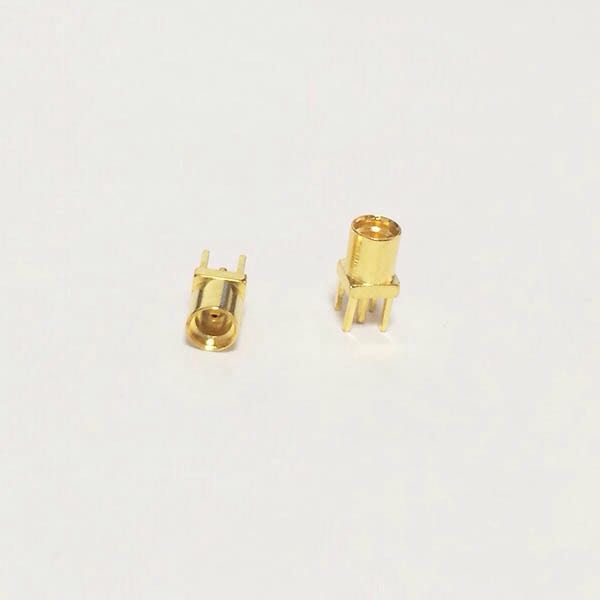 MMCX-KE-Female-Connector-Adapter-Socket-RF-with-Soldering-Pins-for-Mini-VTX-FPV-Transmitter-Antenna--1540853