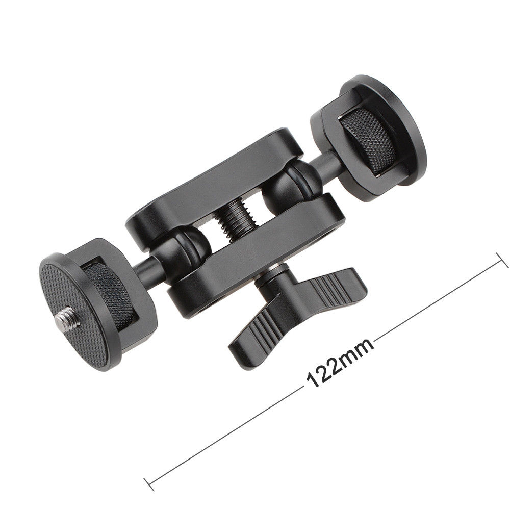 KEMO-1843-Aluminum-Alloy-Freely-Adjustable-Monitor-Extension-Bracket-Magic-Arm-1432713