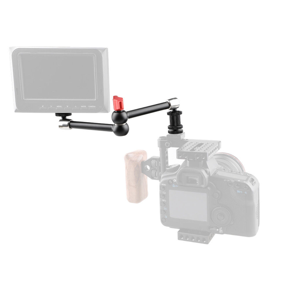 KEMO-C1477-11-Inch-Articulating-Magic-Arm-for-Video-Light-Monitor-Flash-1433530