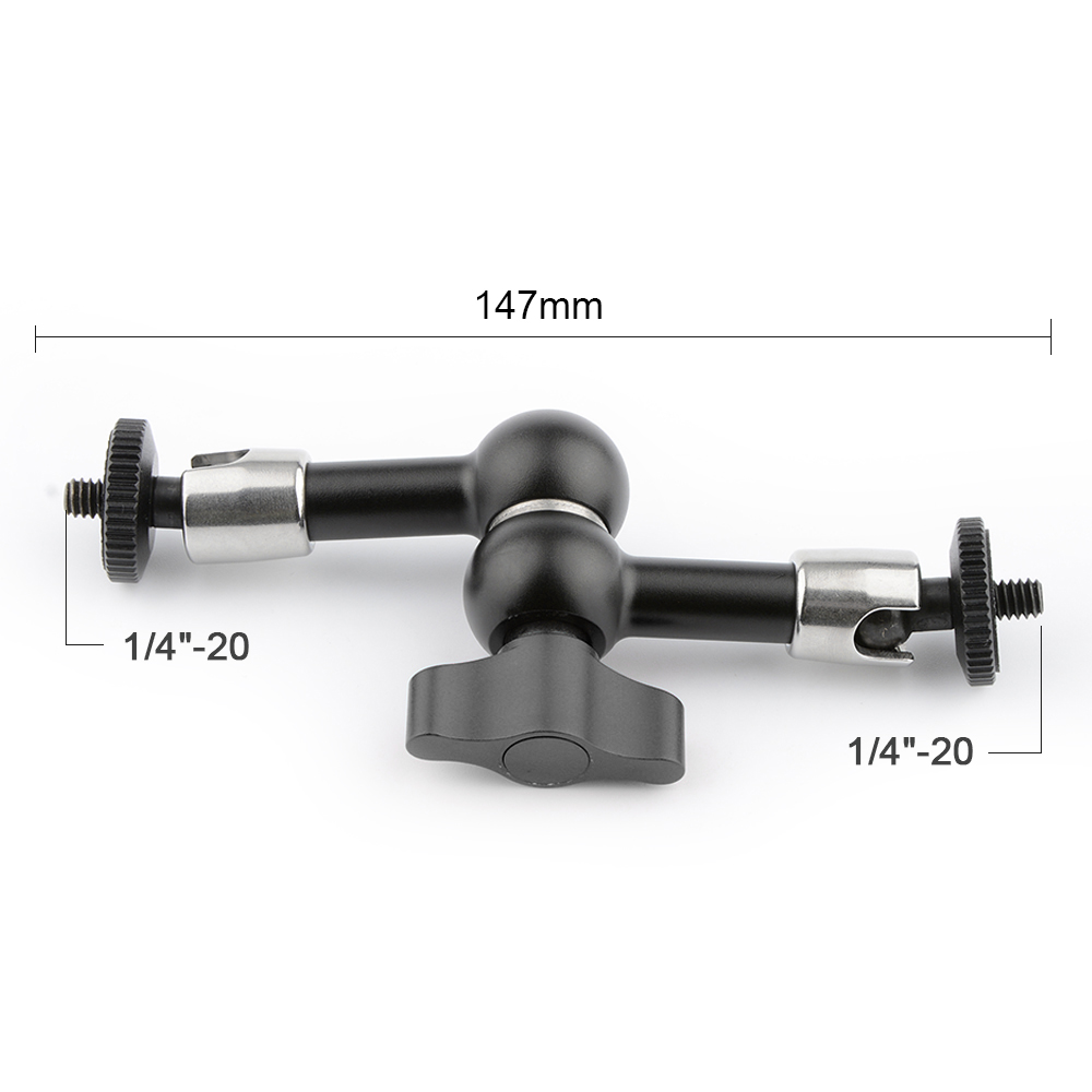 KEMO-C1481-7-Inch-Articulating-Magic-Arm-for-Video-Light-Monitor-Flash-1433531