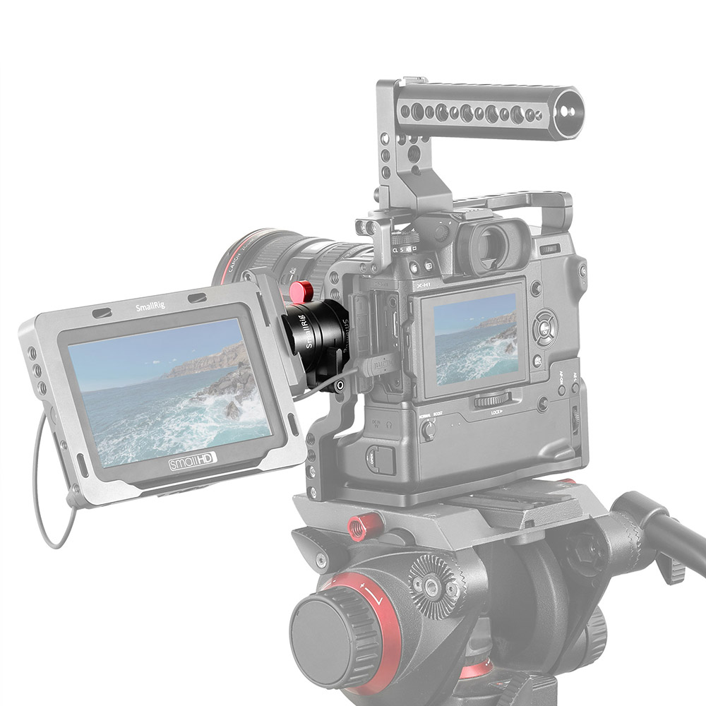 SmallRig-2141-Dual-Rotating-Clamp-EVF-Mount-1741158