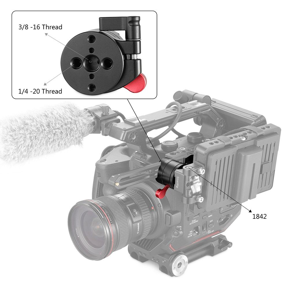 SmallRig-2141-Dual-Rotating-Clamp-EVF-Mount-1741158