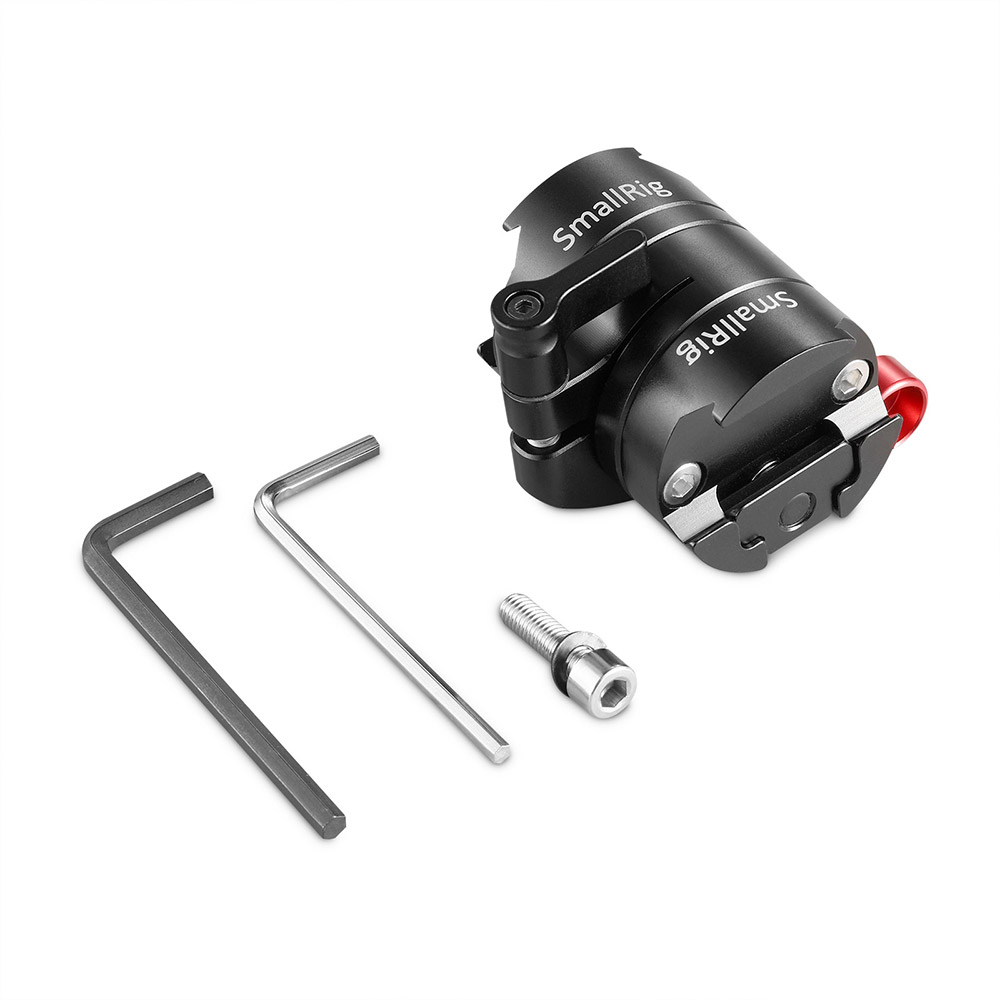 SmallRig-2141-Dual-Rotating-Clamp-EVF-Mount-1741158