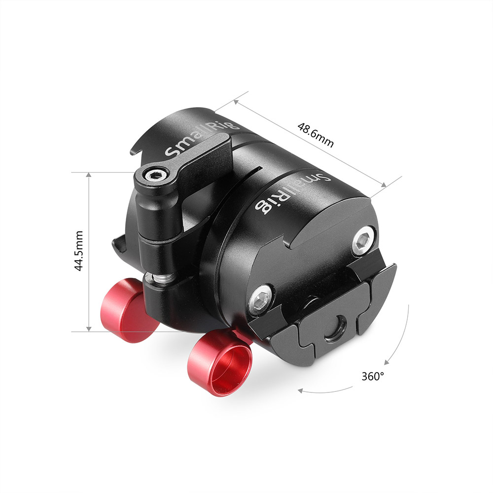 SmallRig-2141-Dual-Rotating-Clamp-EVF-Mount-1741158