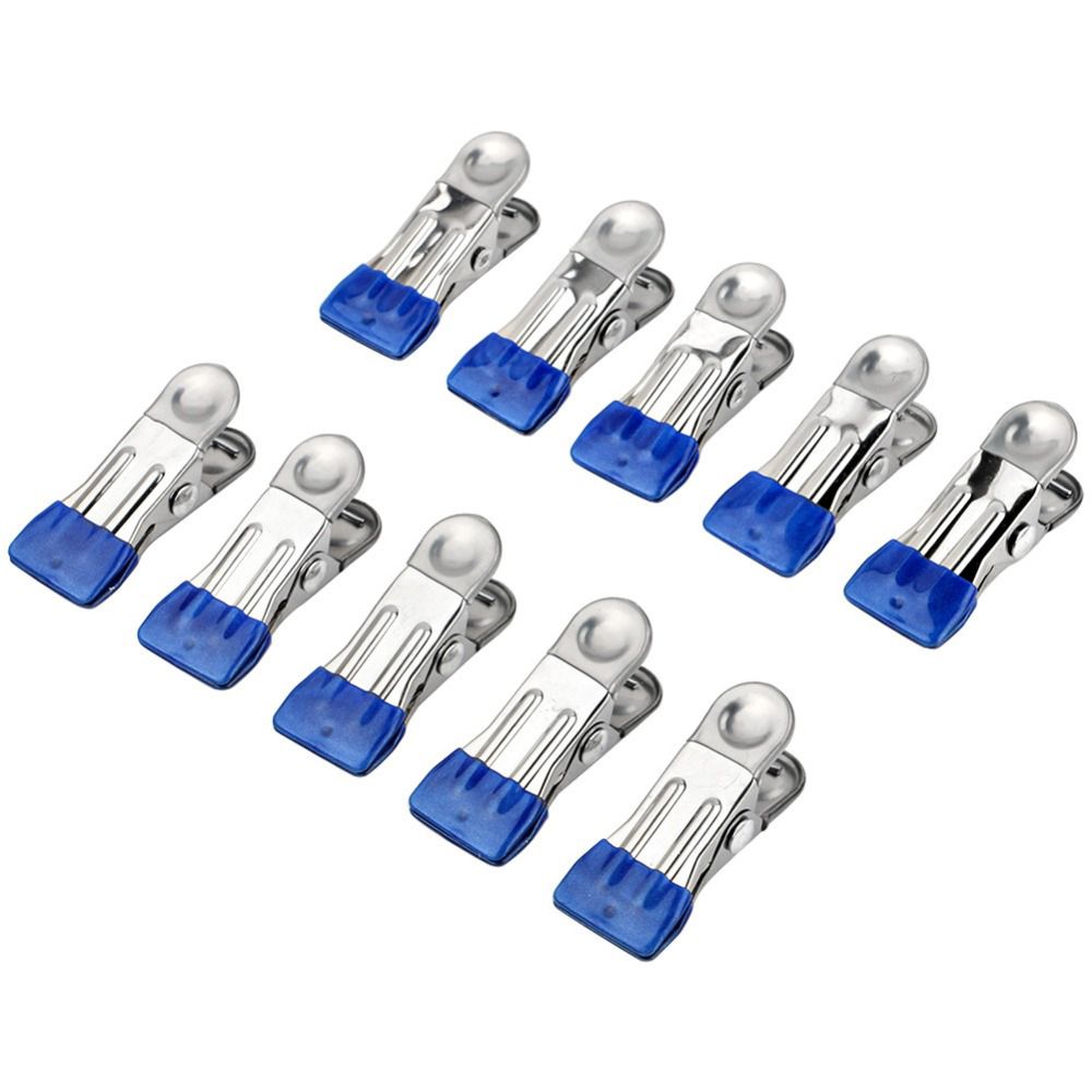 10Pcs-Metal-Clip-Fixture-Multi-purpose-Fastening-Clamp-for-Mobile-Phone-Tablet-Glued-LCD-Screen-Repa-1375030