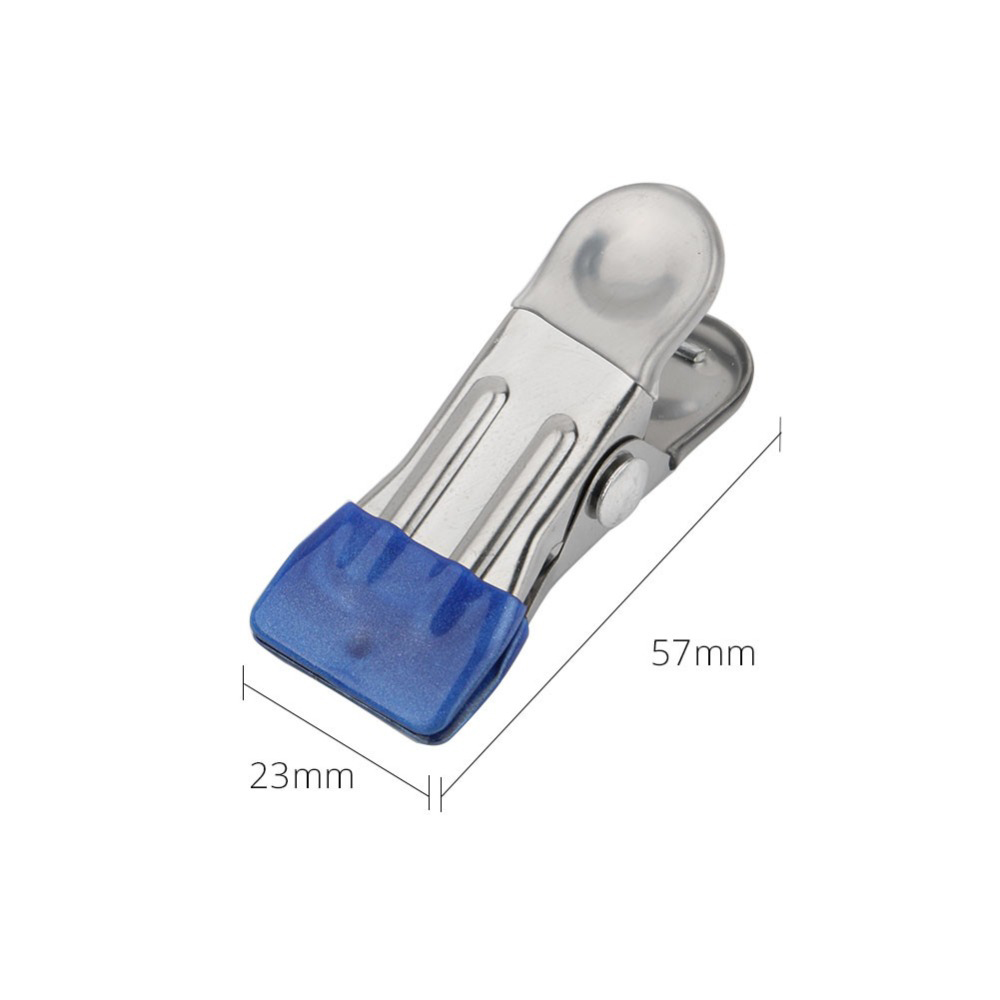 10Pcs-Metal-Clip-Fixture-Multi-purpose-Fastening-Clamp-for-Mobile-Phone-Tablet-Glued-LCD-Screen-Repa-1375030