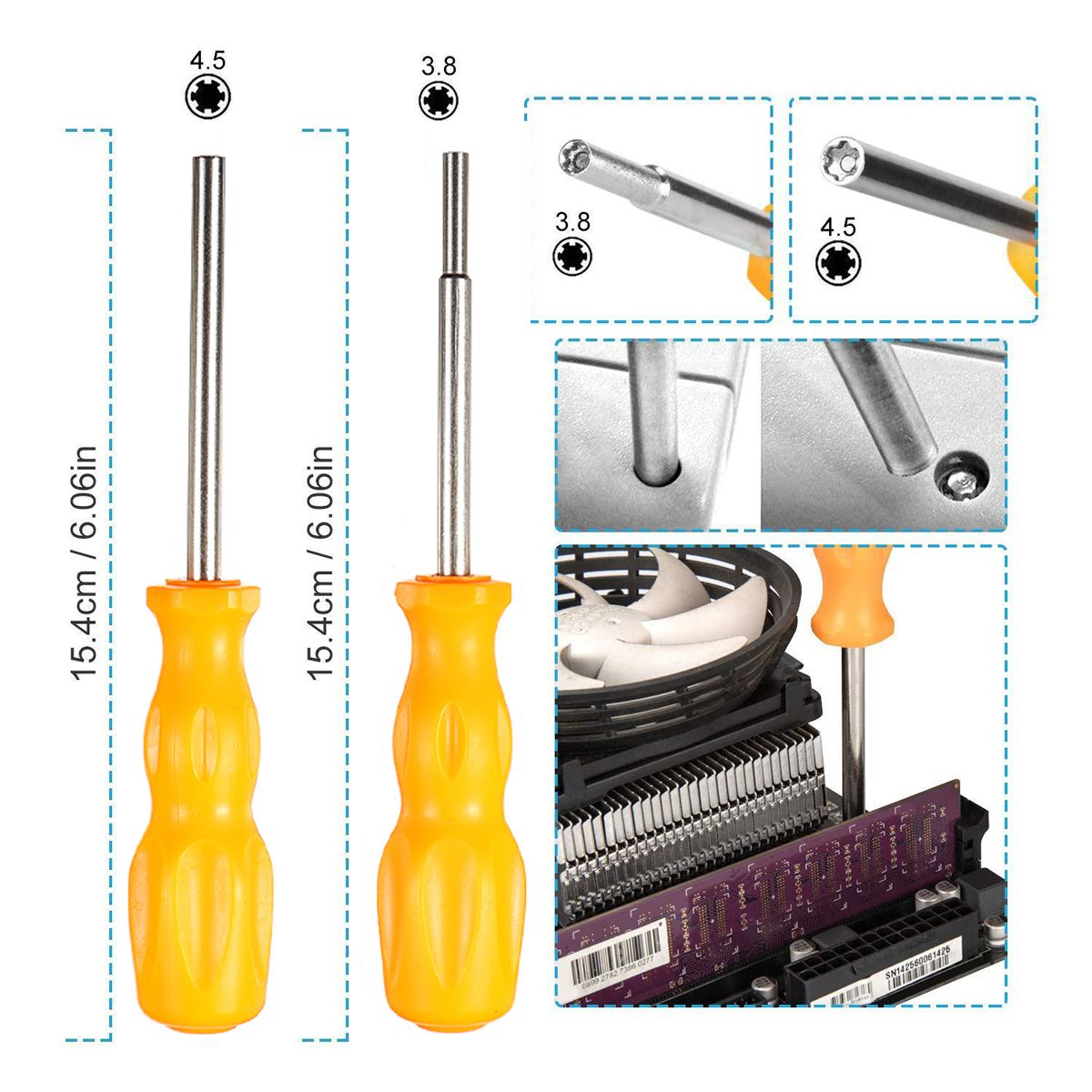 17-in-1-Triwing-Screwdriver-Game-Bit-Repair-Tool-Kit-NS-Gamepad-Repair-Tool-1674761