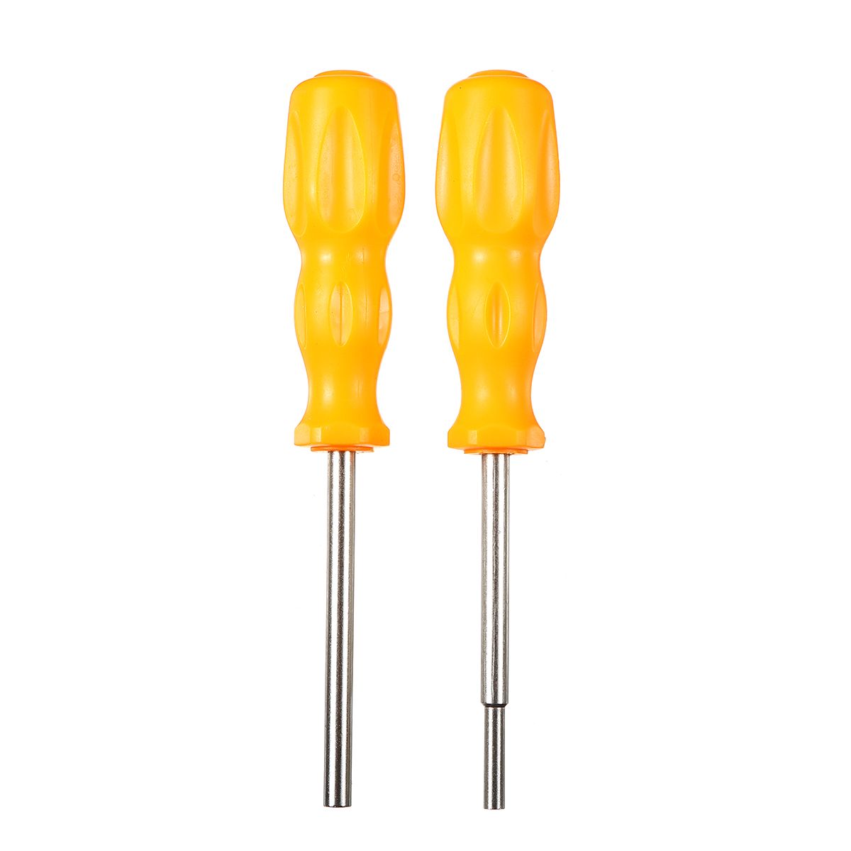 17-in-1-Triwing-Screwdriver-Game-Bit-Repair-Tool-Kit-NS-Gamepad-Repair-Tool-1674761