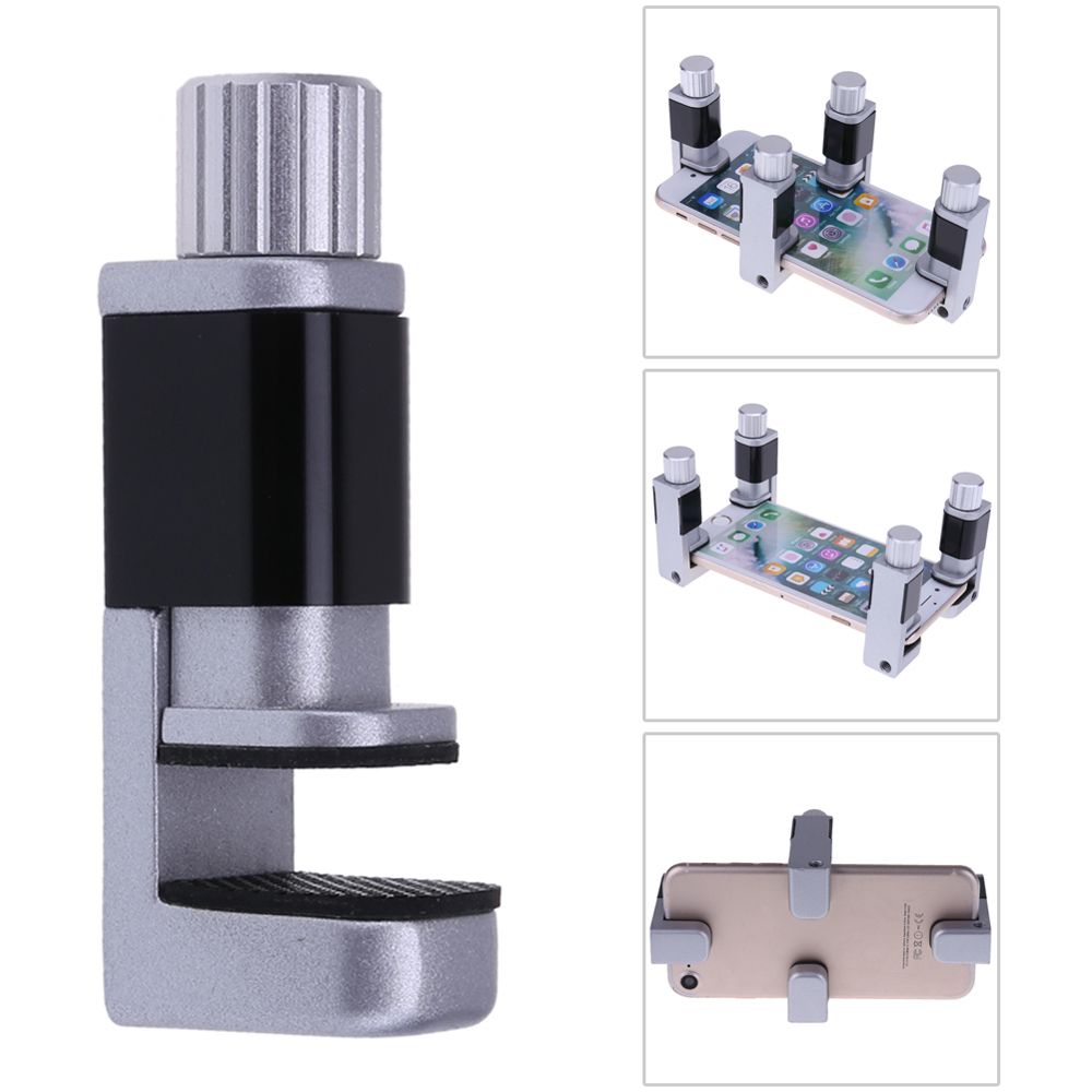 1PCE-Universal-Metal-LCD-Screen-Fixed-Camp-Clip-Fixture-Repair-Fastening-Clamp-Repair-Tool-for-Mobli-1344820