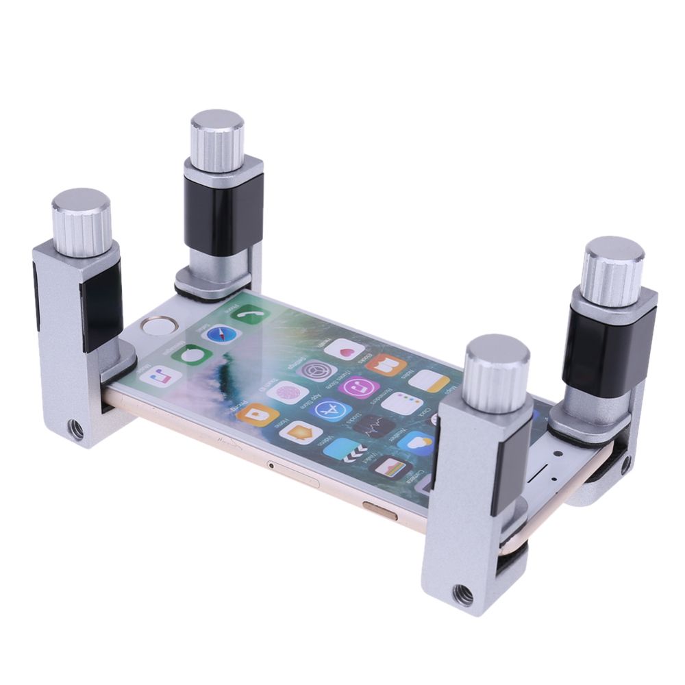 1PCE-Universal-Metal-LCD-Screen-Fixed-Camp-Clip-Fixture-Repair-Fastening-Clamp-Repair-Tool-for-Mobli-1344820