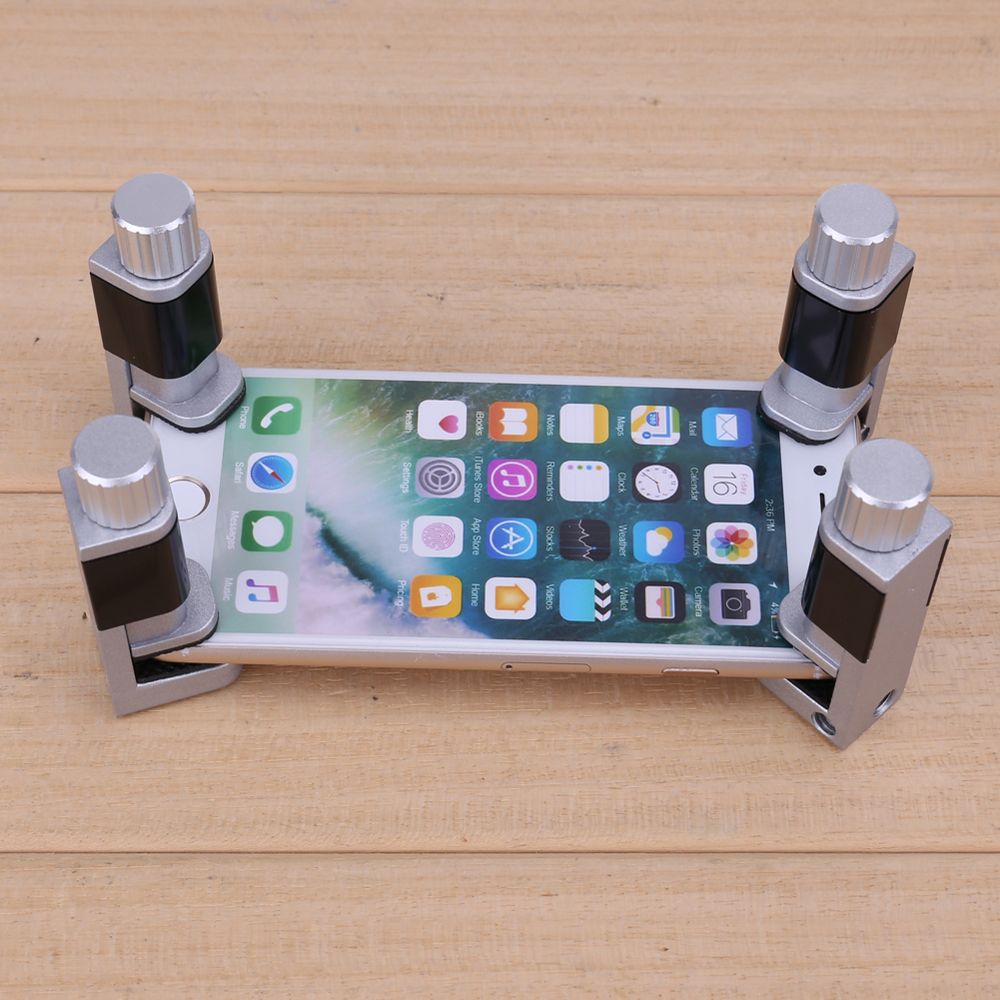 1PCE-Universal-Metal-LCD-Screen-Fixed-Camp-Clip-Fixture-Repair-Fastening-Clamp-Repair-Tool-for-Mobli-1344820