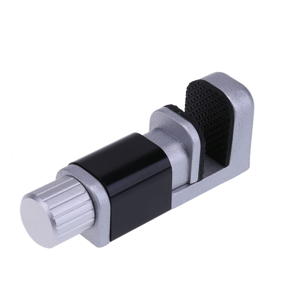 1PCE-Universal-Metal-LCD-Screen-Fixed-Camp-Clip-Fixture-Repair-Fastening-Clamp-Repair-Tool-for-Mobli-1344820