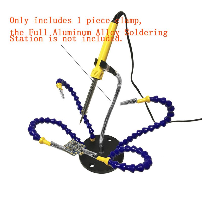1pc-Soldering-Iron-Holder-Clamp-Accessory-for-Full-Aluminum-Alloy-Soldering-Station-CNC-Base-1236959