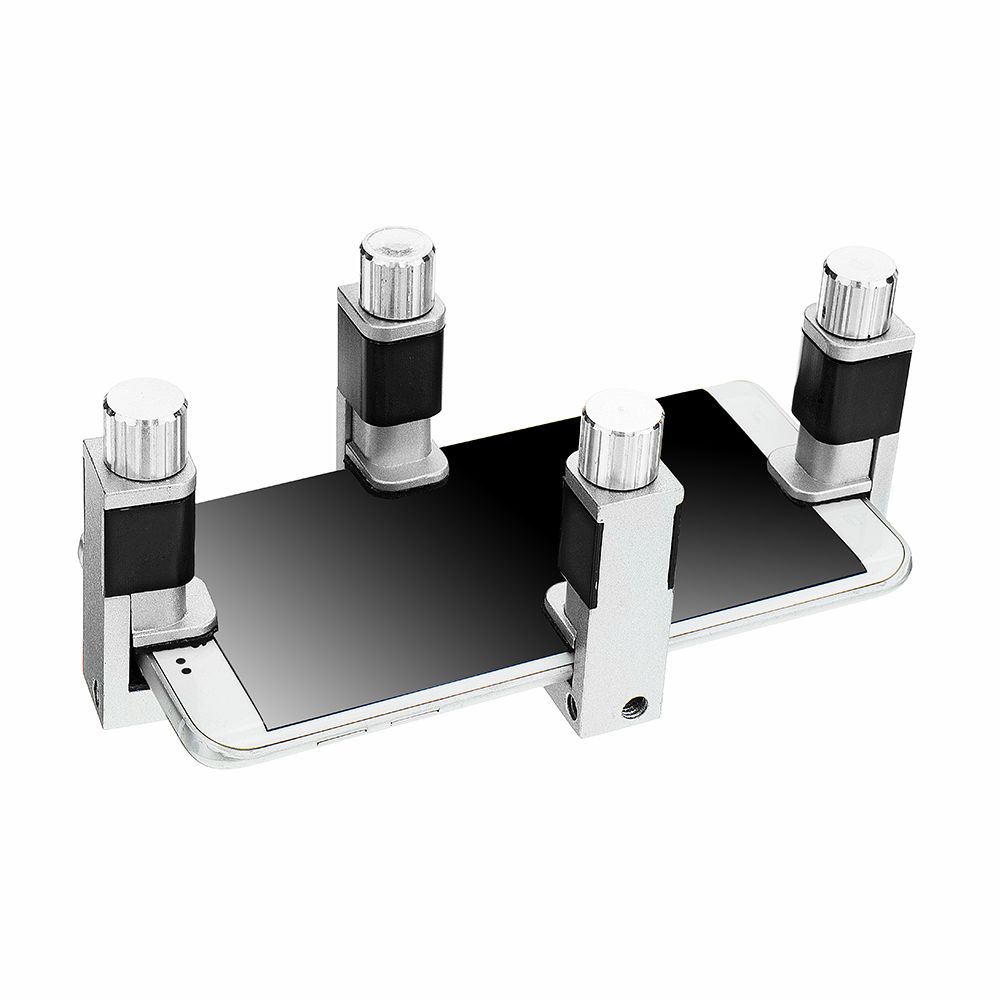 4pcs-Adjustable-Plastic-Clip-Fixture-LCD-Screen-Clamp-Fastening-Clamp-Mobile-Phone-Repair-Tool-1322432