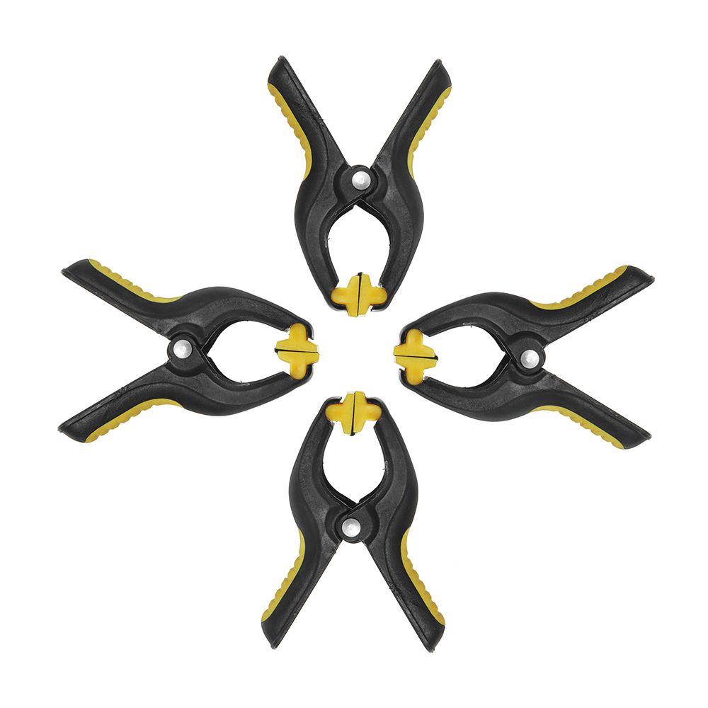 4pcs-Plastic-Clip-Fixture-LCD-Screen-Fastening-Clamp-for-iPhone-iPad-Tablet-Mobile-Phone-Repair-Tool-1318434
