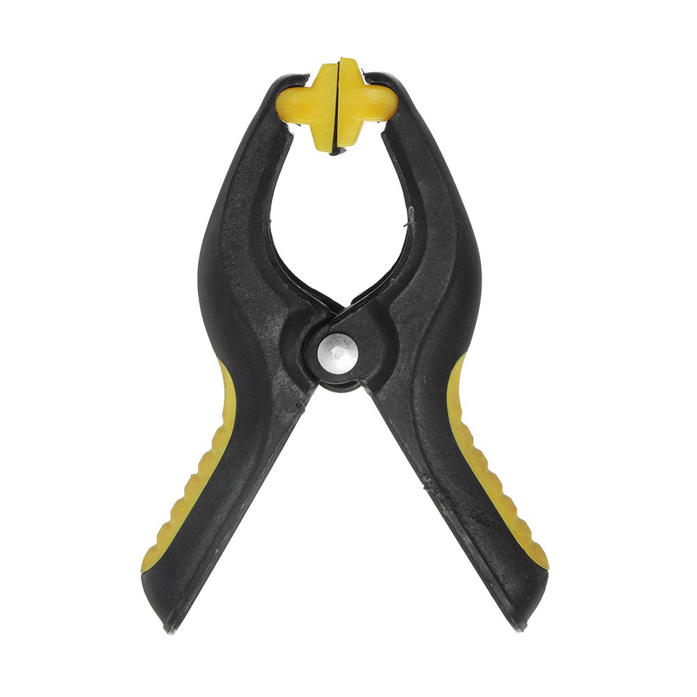 4pcs-Plastic-Clip-Fixture-LCD-Screen-Fastening-Clamp-for-iPhone-iPad-Tablet-Mobile-Phone-Repair-Tool-1318434