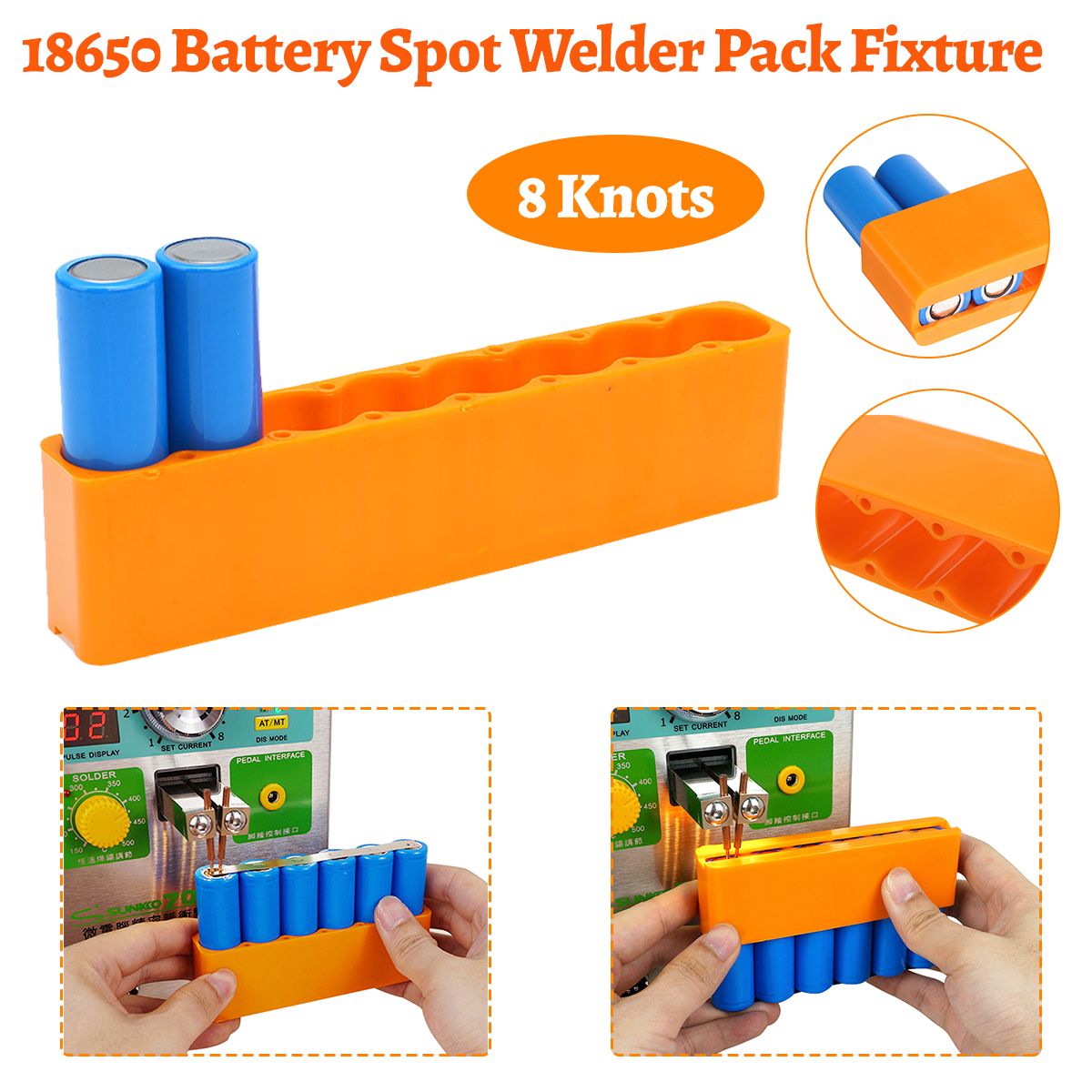 8-Section-18650-Battery-Fixture-Spot-Welder-Clamp-Pack-Holder-For-Spot-Welding-Machine-1658759