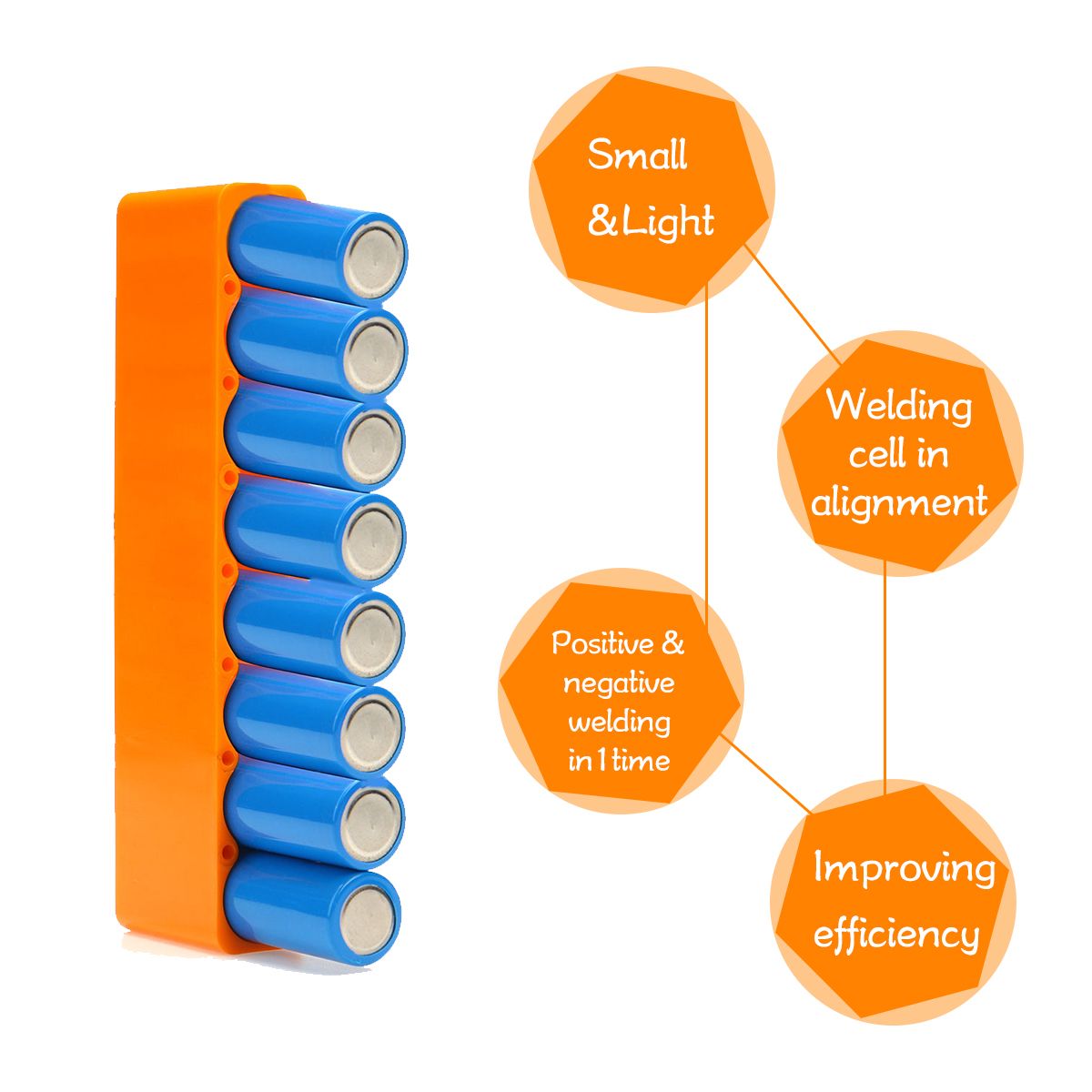 8-Section-18650-Battery-Fixture-Spot-Welder-Clamp-Pack-Holder-For-Spot-Welding-Machine-1658759