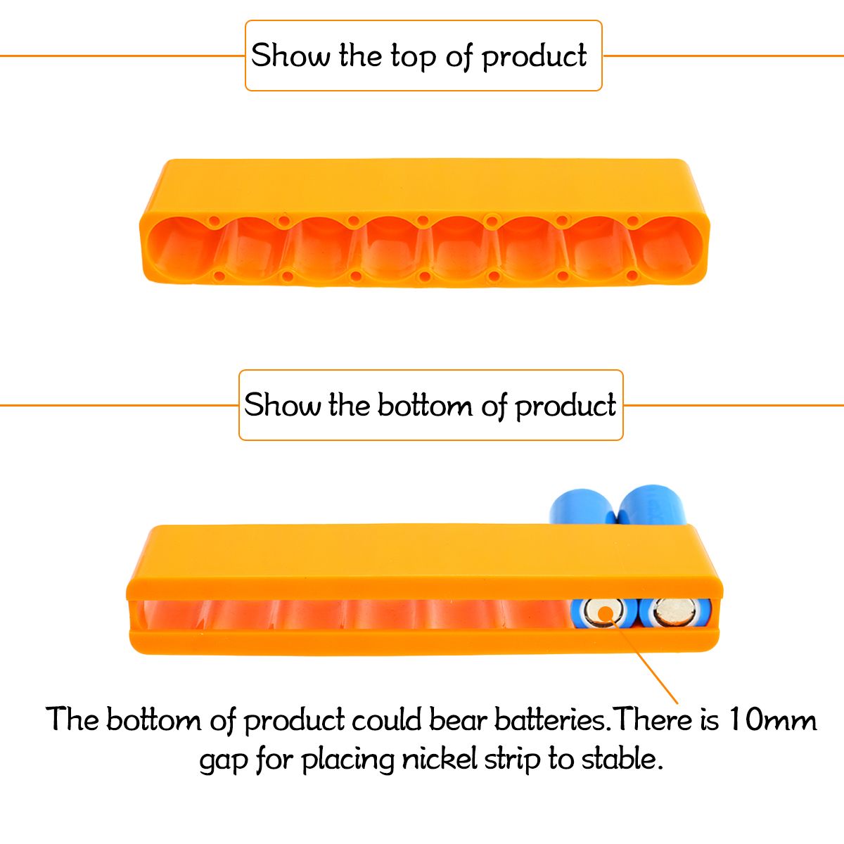 8-Section-18650-Battery-Fixture-Spot-Welder-Clamp-Pack-Holder-For-Spot-Welding-Machine-1658759