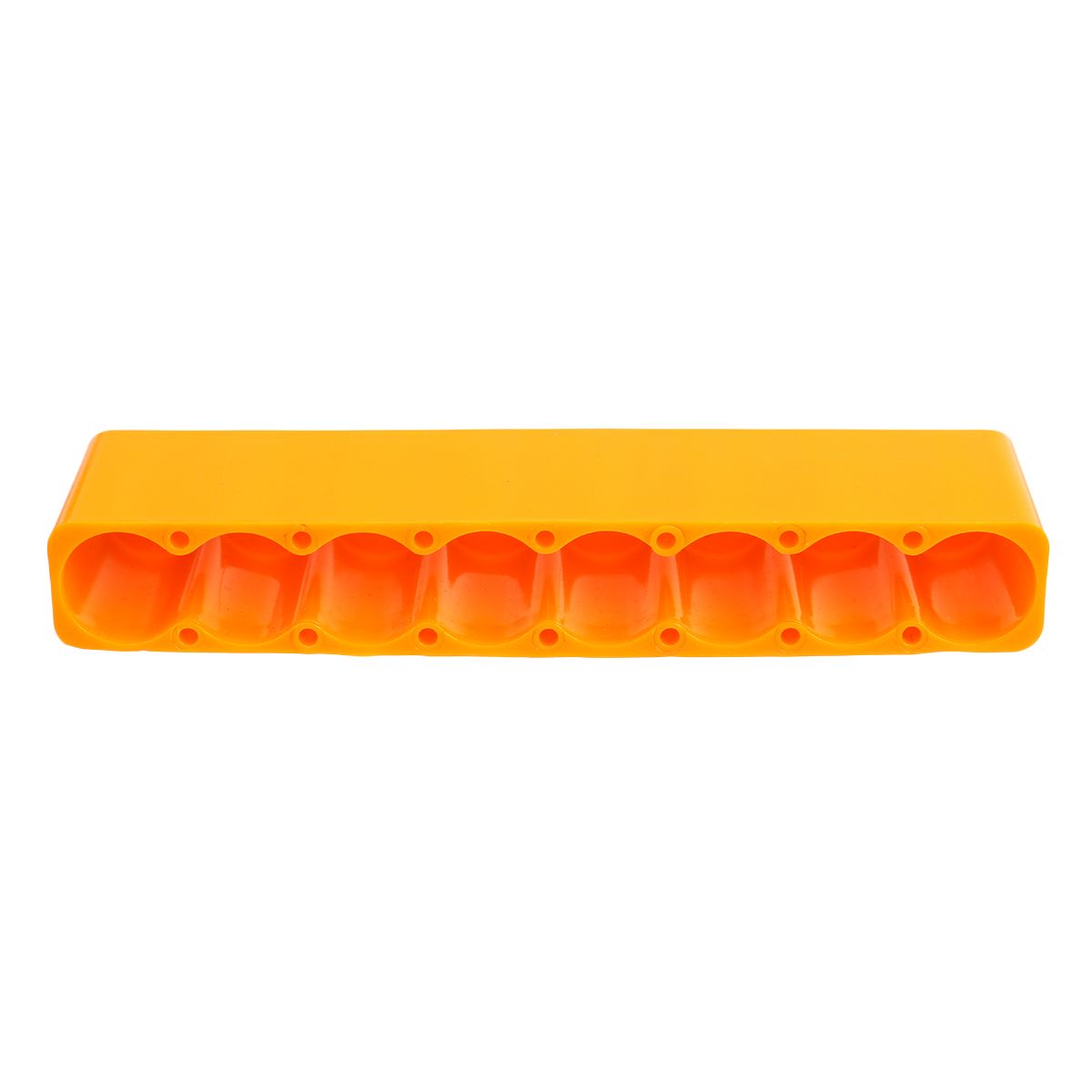 8-Section-18650-Battery-Fixture-Spot-Welder-Clamp-Pack-Holder-For-Spot-Welding-Machine-1658759