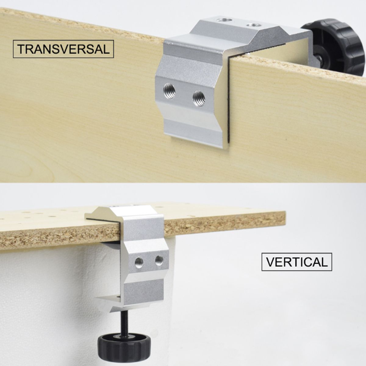 Aluminum-Alloy-Lead-free-Soldering-Station-Helping-Hands-For-Soldering-RC-Parts-1658532