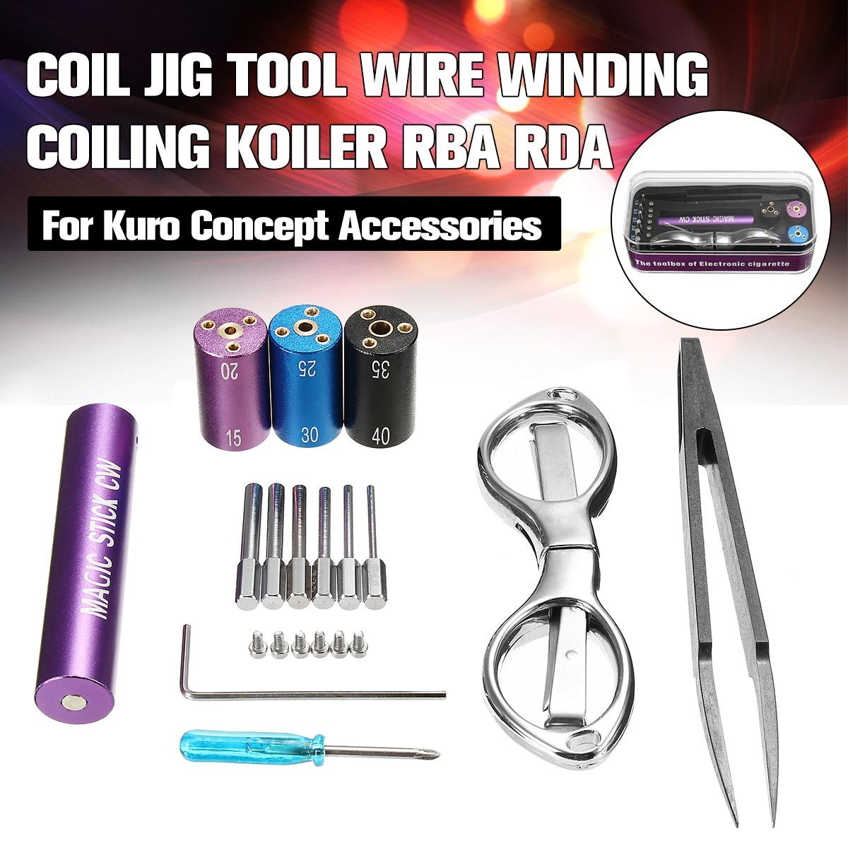 Atomizer-Coil-Jig-Tool-Wire-Winding-Coiling-Koiler-RBA-RDA-for-Kuro-Concept-Accessories-Motor-Wire-C-1285320