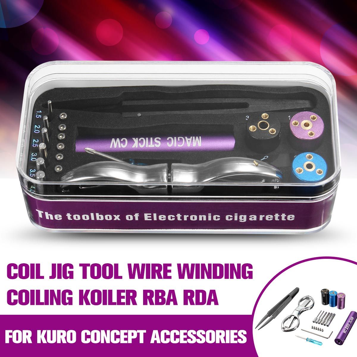Atomizer-Coil-Jig-Tool-Wire-Winding-Coiling-Koiler-RBA-RDA-for-Kuro-Concept-Accessories-Motor-Wire-C-1285320