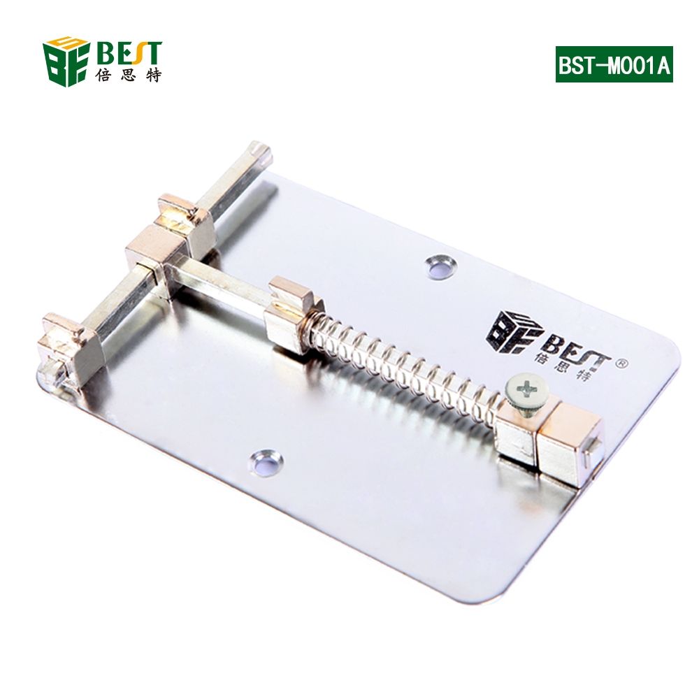 BEST-BST-001A-Mobile-Phone-Board-Repair-Fixture-PCB-Holder-Fixture-BGA-Soldering-Work-Station-Platfo-1358246