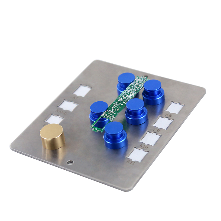 BEST-Mobile-Phone-PCB-Motherboard-Repair-Fixture-Work-Station-Platform-Fixed-Support-Clamp-PCB-Board-1354135