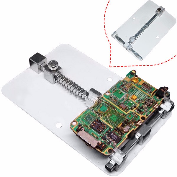 BK-687-Universal-PCB-Fixture-Mainboard-Repair-Holder-Jig-Platform-for-SAMSUNGiPhone-Mobile-Phone-1105514