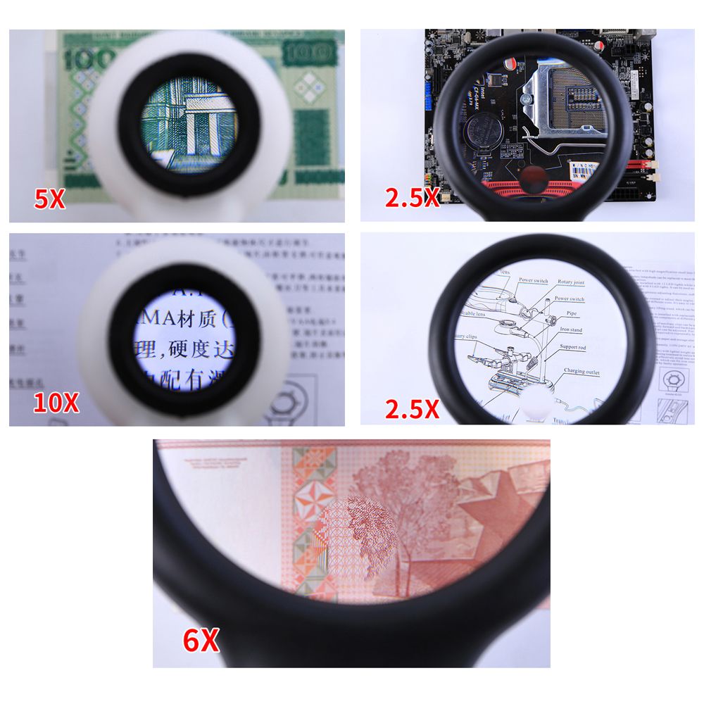 DIY-PCB-Soldering-Desk-Magnifier-LED-Light-Magnifiers-Soldering-Iron-Helping-Hands-Auxiliary-Clamp-A-1369263