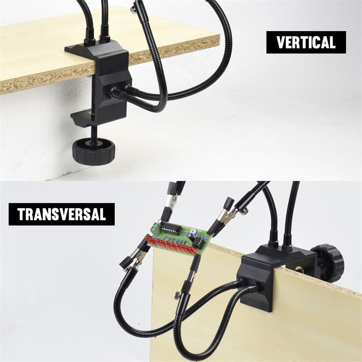 Desk-Clamp-Helping-Hands-Soldering-Third-Hand-Tool-with-Aluminum-Base-PCB-Holder-1658529