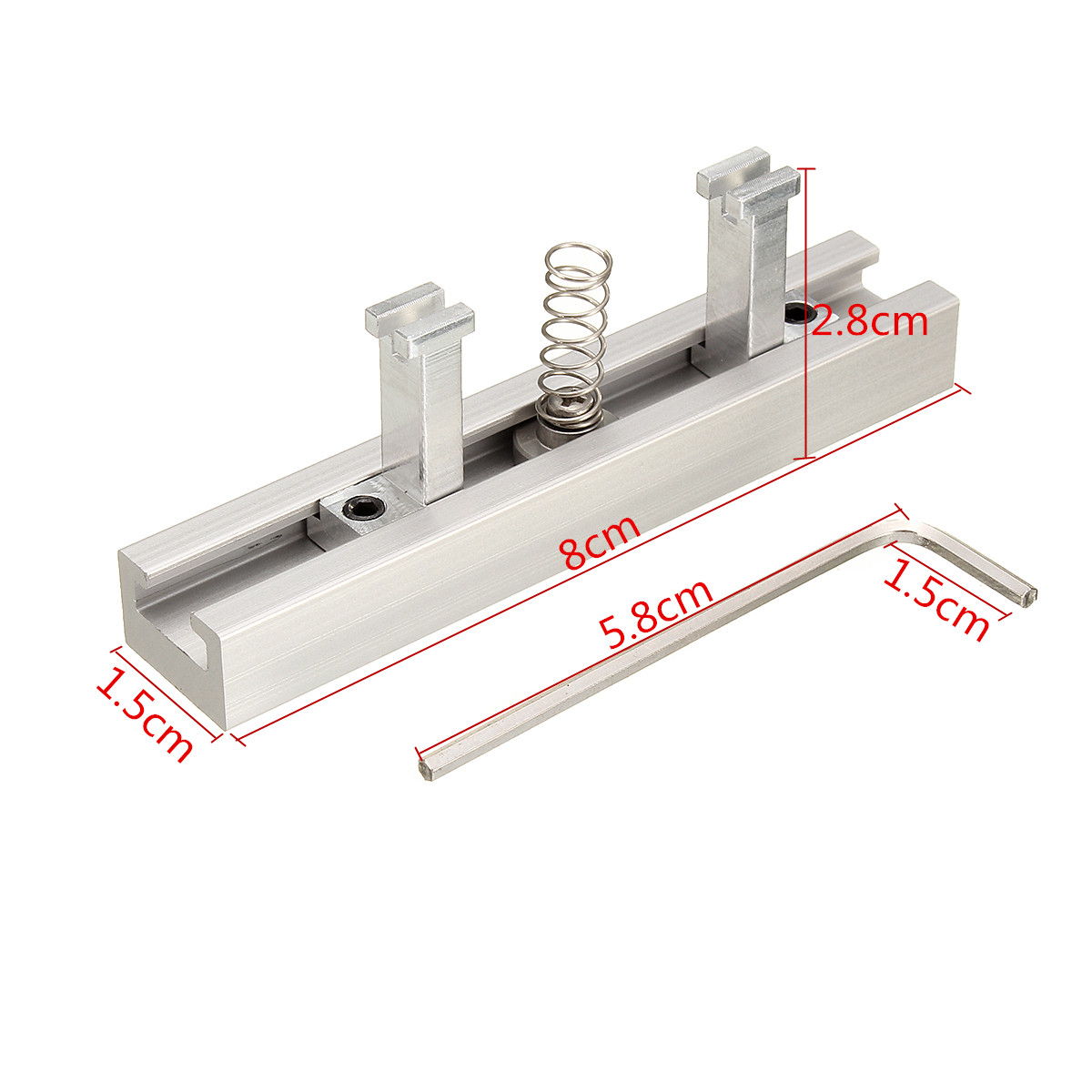 Heat-Directly-Stencil-Template-Holder-BGA-Reballing-Station-with-Hexagon-Wrench-1149259