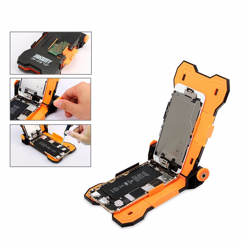 JAKEMY-JM-Z13-Adjustable-Fixed-Screen-Repair-Holder-for-iPhone-6s-6-Plus-Teardown-Work-Fixture-and-P-1111411