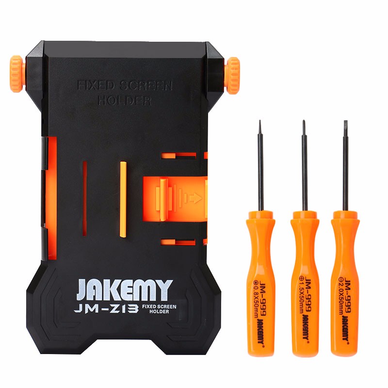JAKEMY-JM-Z13-Adjustable-Fixed-Screen-Repair-Holder-for-iPhone-6s-6-Plus-Teardown-Work-Fixture-and-P-1111411