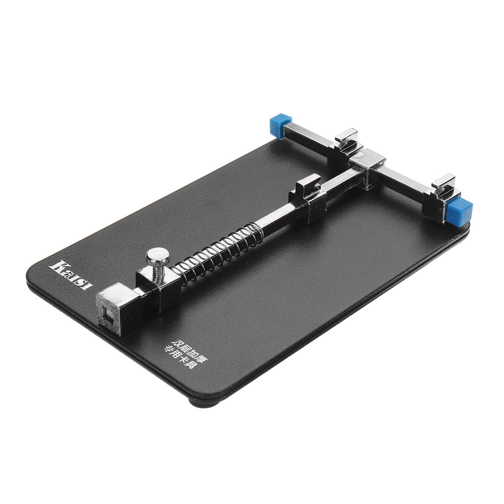 K1212-Universal-Metal-PCB-Board-Holder-Jig-Fixture-Circuit-Board-Repair-Tools-Work-Station-for-iPhon-1349320