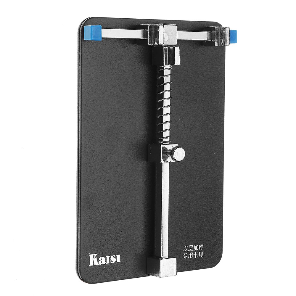 K1212-Universal-Metal-PCB-Board-Holder-Jig-Fixture-Circuit-Board-Repair-Tools-Work-Station-for-iPhon-1349320